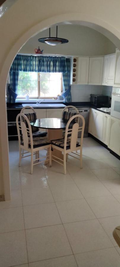 Malta Tourism Approved Home With Private Pool 34 Galileo Galilei 멜리에하 외부 사진
