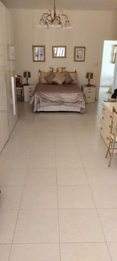 Malta Tourism Approved Home With Private Pool 34 Galileo Galilei 멜리에하 외부 사진