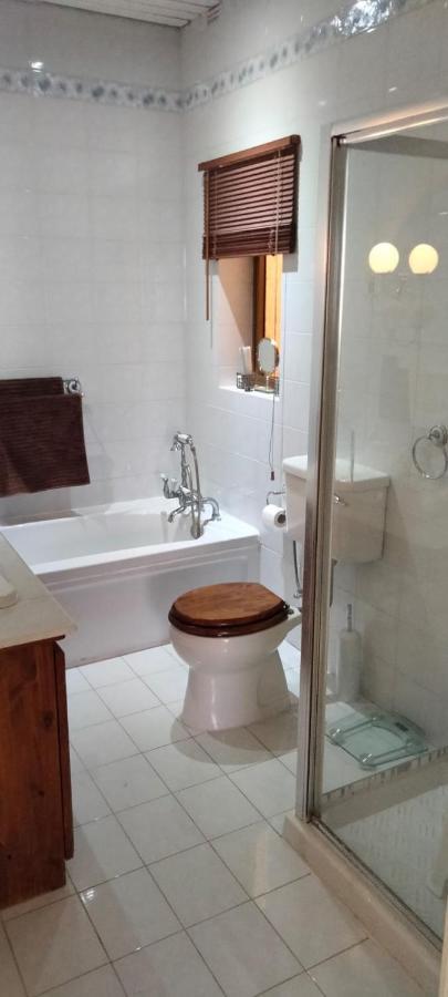 Malta Tourism Approved Home With Private Pool 34 Galileo Galilei 멜리에하 외부 사진