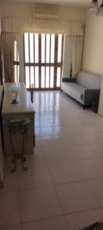 Malta Tourism Approved Home With Private Pool 34 Galileo Galilei 멜리에하 외부 사진
