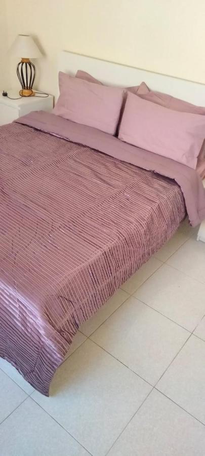 Malta Tourism Approved Home With Private Pool 34 Galileo Galilei 멜리에하 외부 사진