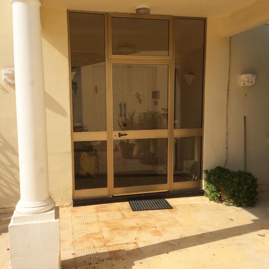 Malta Tourism Approved Home With Private Pool 34 Galileo Galilei 멜리에하 외부 사진